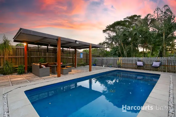 20 Trilby Street, Redcliffe QLD 4020