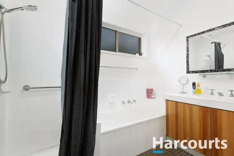 Fourth view of Homely unit listing, 5/186-188 Princes Highway, Hallam VIC 3803