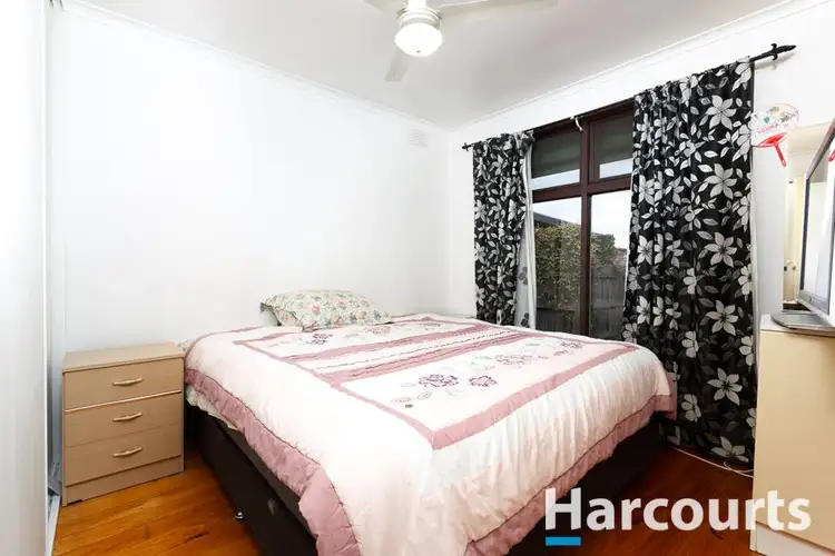 Fifth view of Homely unit listing, 5/186-188 Princes Highway, Hallam VIC 3803