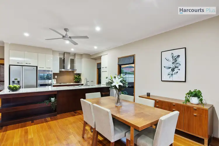 32 Heritage Drive, Sheidow Park SA 5158