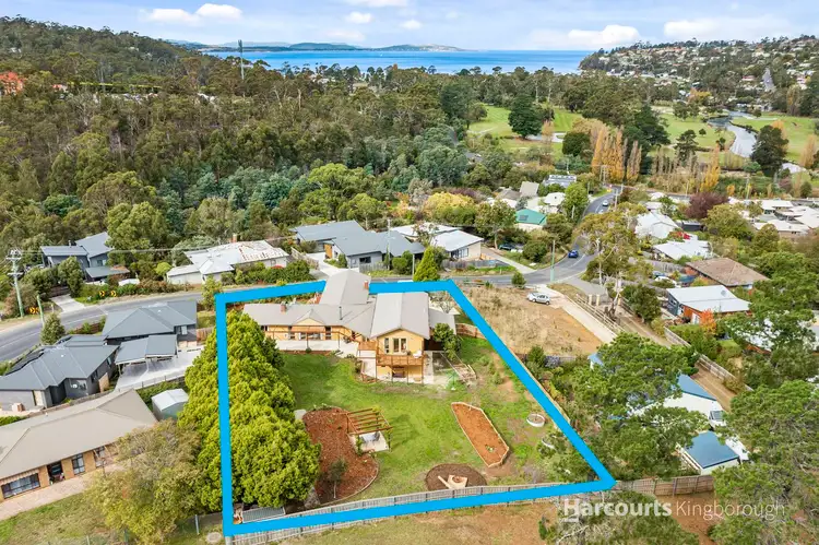 15 Browns Road, Kingston TAS 7050