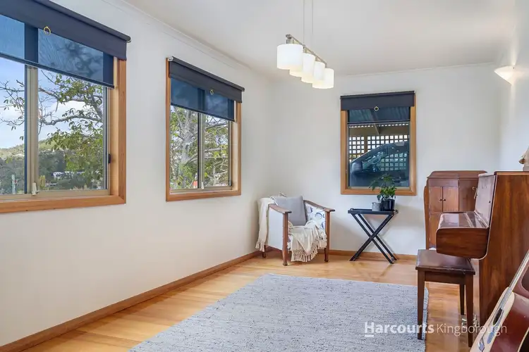 Fifth view of Homely house listing, 15 Browns Road, Kingston TAS 7050