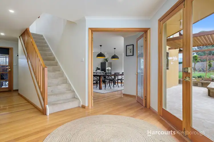 Sixth view of Homely house listing, 15 Browns Road, Kingston TAS 7050
