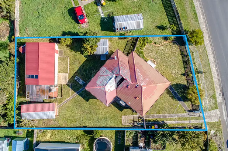 37 Taylor Crescent, Bridgewater TAS 7030