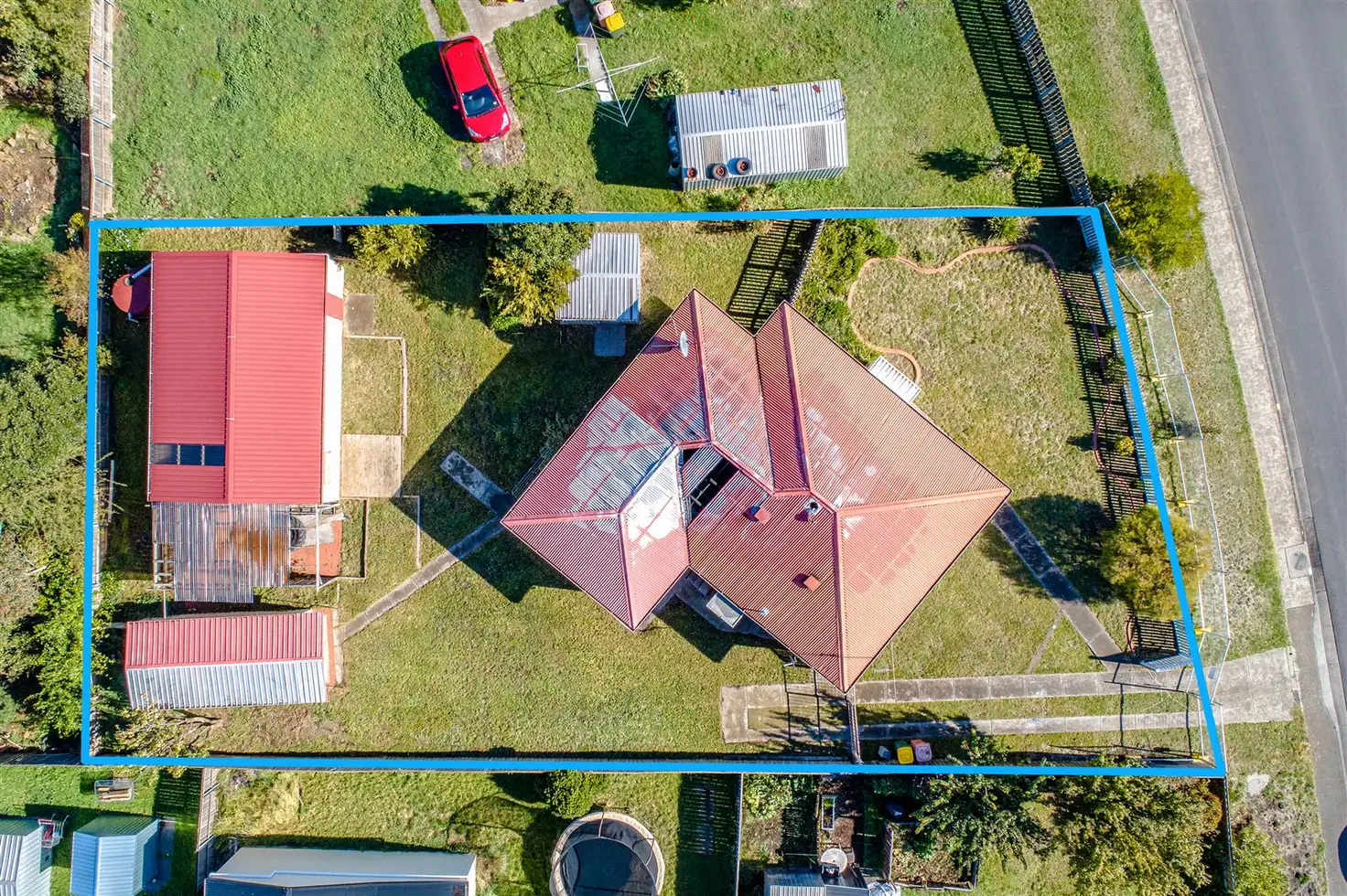 Main view of Homely house listing, 37 Taylor Crescent, Bridgewater TAS 7030