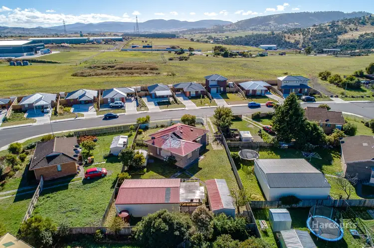 Fourth view of Homely house listing, 37 Taylor Crescent, Bridgewater TAS 7030
