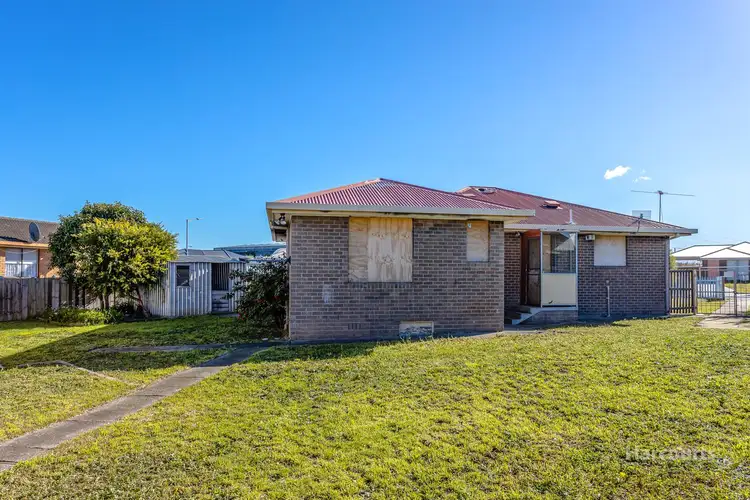 Fifth view of Homely house listing, 37 Taylor Crescent, Bridgewater TAS 7030