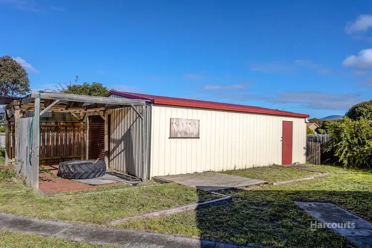 Sixth view of Homely house listing, 37 Taylor Crescent, Bridgewater TAS 7030