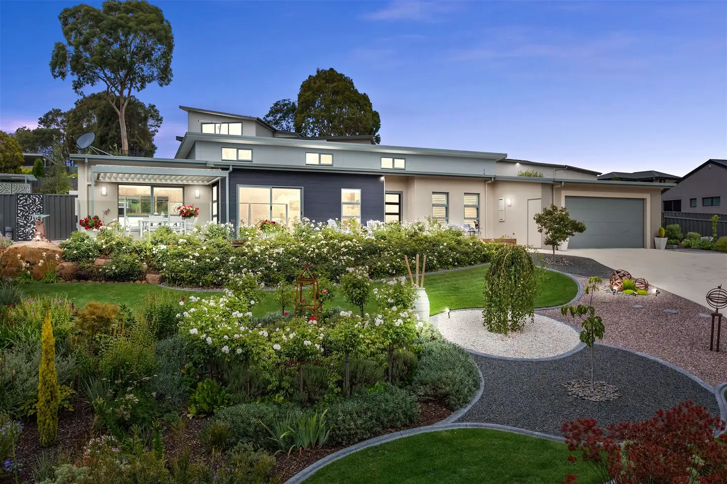 Main view of Homely house listing, 19 Southgate Drive, Kings Meadows TAS 7249