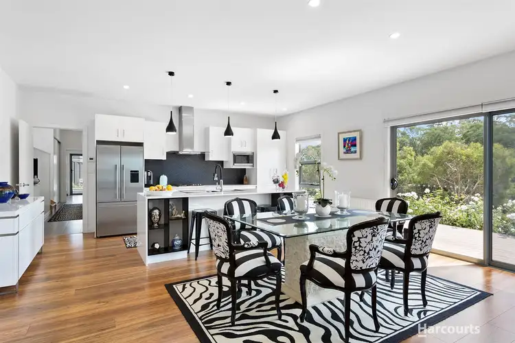 Fourth view of Homely house listing, 19 Southgate Drive, Kings Meadows TAS 7249