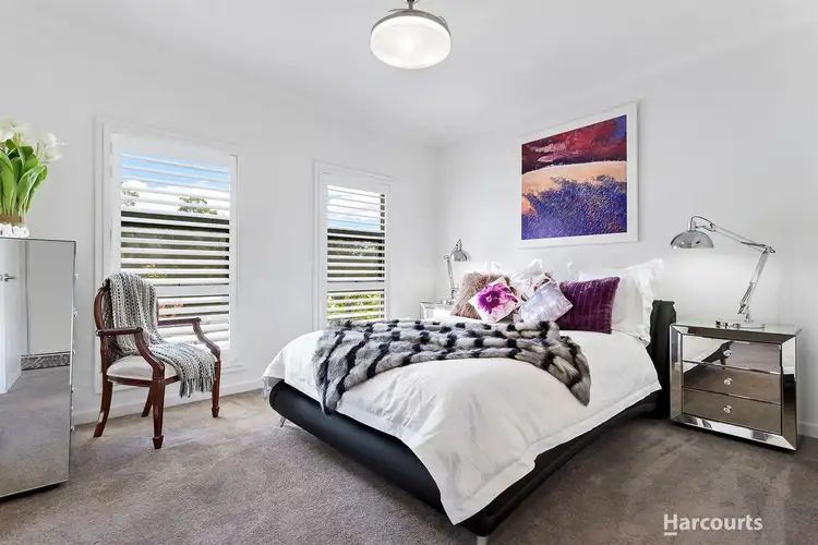 Sixth view of Homely house listing, 19 Southgate Drive, Kings Meadows TAS 7249