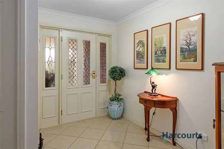 Fourth view of Homely house listing, 3 Dorothy Place, West Ulverstone TAS 7315