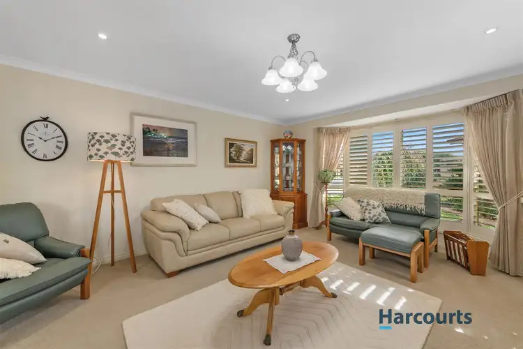 Seventh view of Homely house listing, 3 Dorothy Place, West Ulverstone TAS 7315
