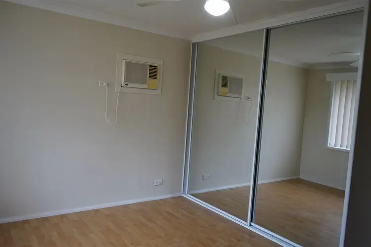 Third view of Homely house listing, 121 Bennett Road, Colyton NSW 2760