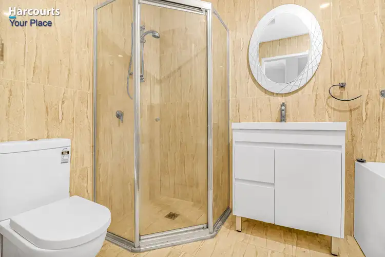 Sixth view of Homely apartment listing, 2/5 Dunlop Avenue, Ropes Crossing NSW 2760