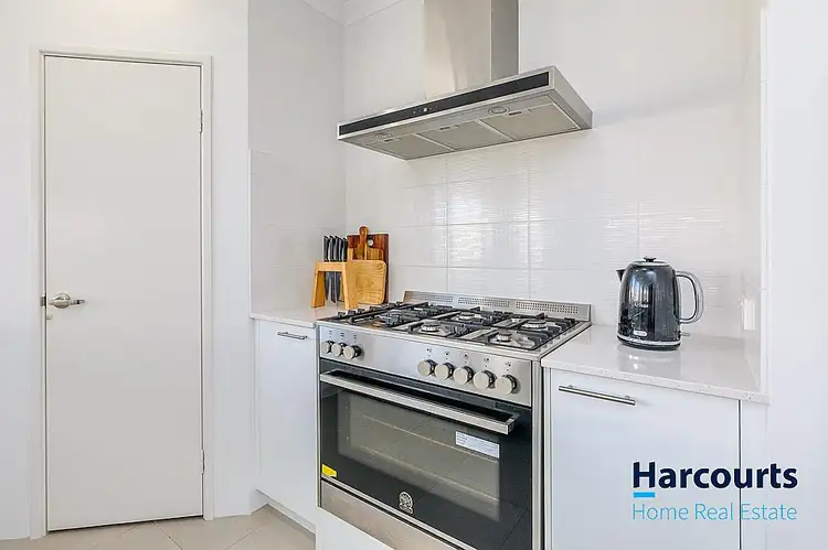 Sixth view of Homely house listing, 18 Ochre Street, Hilbert WA 6112