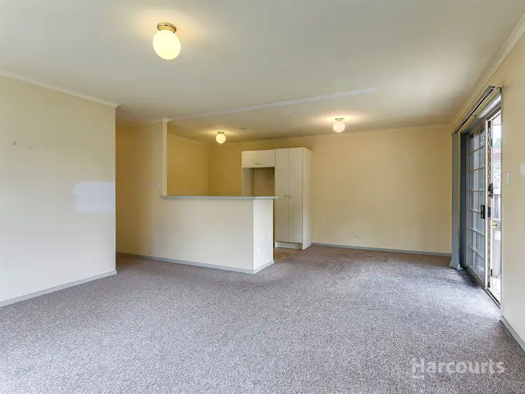 Fourth view of Homely villa listing, 12/6 Desert Willow way, Fitzgibbon QLD 4018