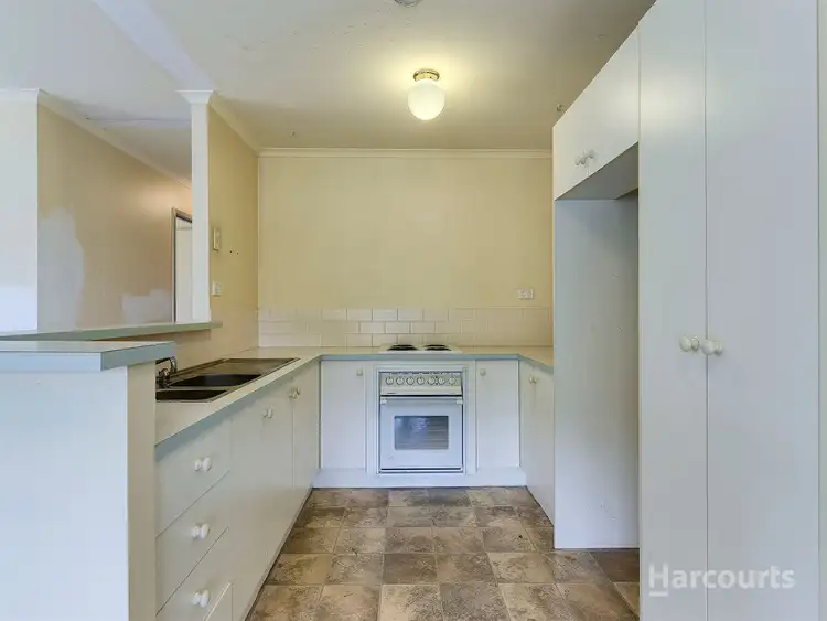 Fifth view of Homely villa listing, 12/6 Desert Willow way, Fitzgibbon QLD 4018