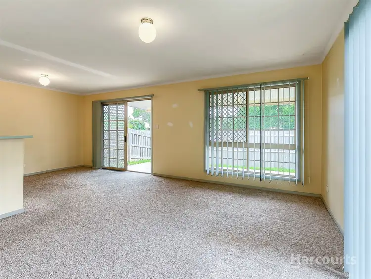 Sixth view of Homely villa listing, 12/6 Desert Willow way, Fitzgibbon QLD 4018