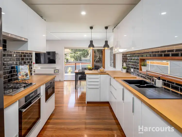 Fourth view of Homely house listing, 28 Geraint Street, Bracken Ridge QLD 4017