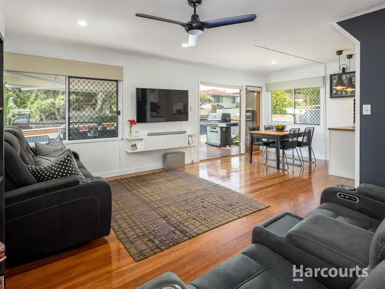 Sixth view of Homely house listing, 28 Geraint Street, Bracken Ridge QLD 4017