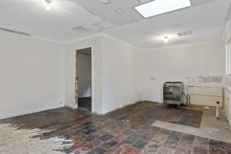 Sixth view of Homely house listing, 38 Lepena Crescent, Hallett Cove SA 5158