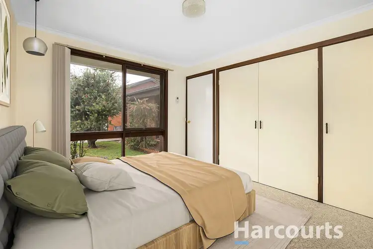 Fourth view of Homely unit listing, 9/98-100 Mt Pleasant Rd, Nunawading VIC 3131