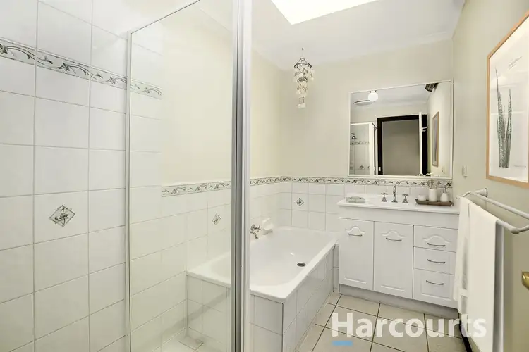 Fifth view of Homely unit listing, 9/98-100 Mt Pleasant Rd, Nunawading VIC 3131