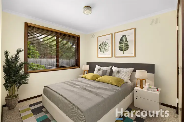Sixth view of Homely unit listing, 9/98-100 Mt Pleasant Rd, Nunawading VIC 3131