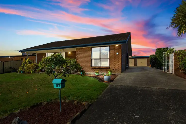 57 Lovett Street, Devonport TAS 7310
