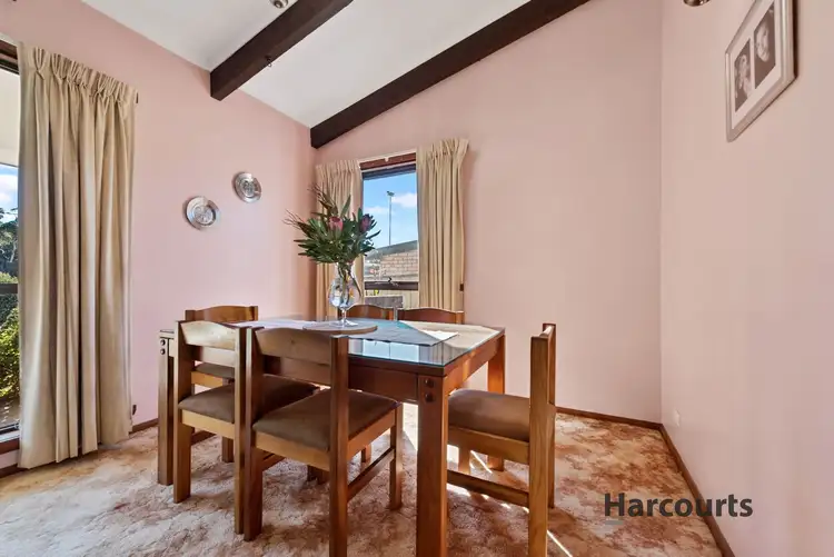 Fifth view of Homely house listing, 57 Lovett Street, Devonport TAS 7310