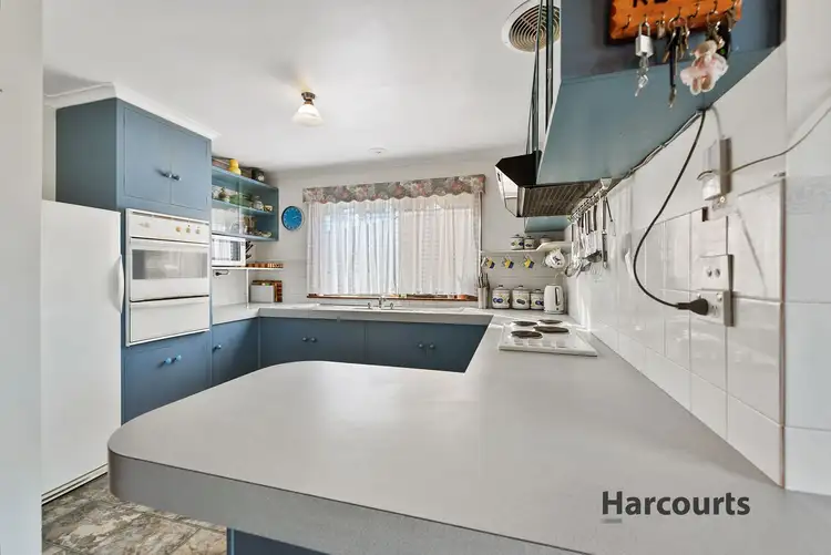 Sixth view of Homely house listing, 57 Lovett Street, Devonport TAS 7310