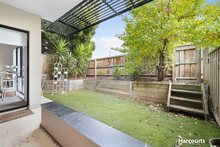 LG2/315-319 Huntingdale Road, Chadstone VIC 3148