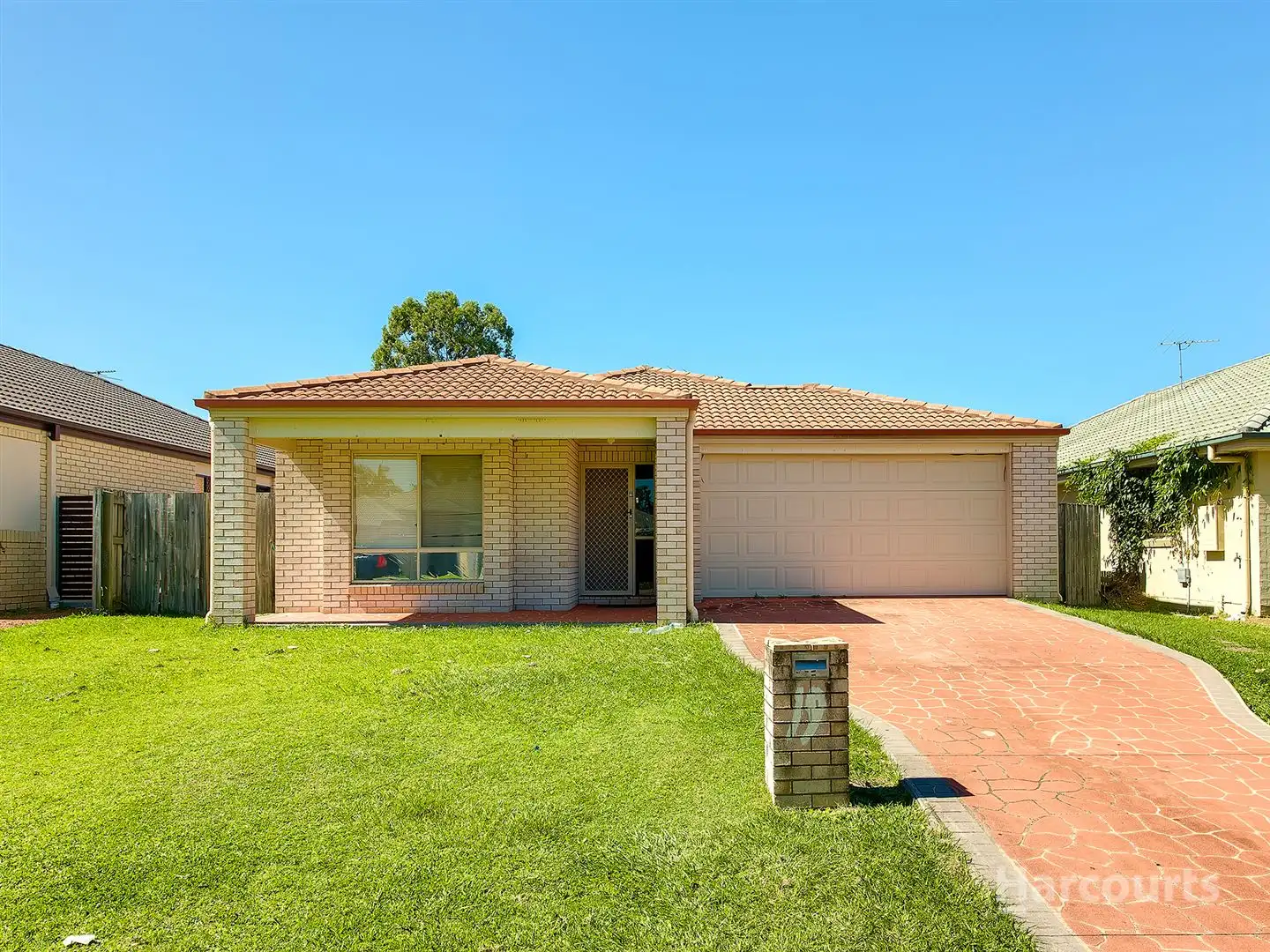 Main view of Homely house listing, 19 Gawler cres, Bracken Ridge QLD 4017