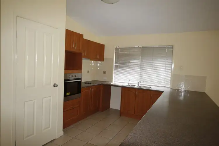 Third view of Homely house listing, 19 Gawler cres, Bracken Ridge QLD 4017