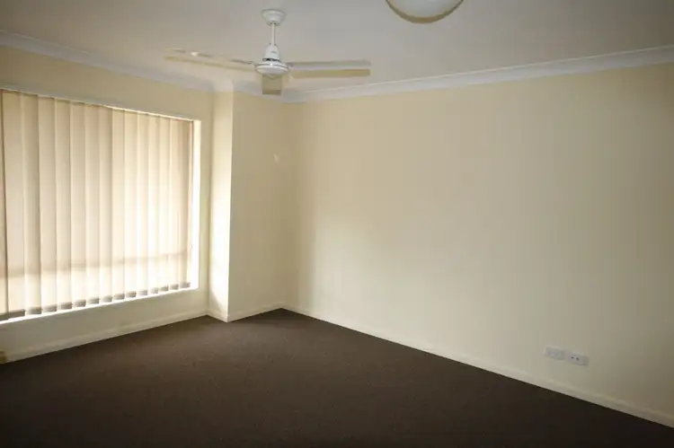 Fifth view of Homely house listing, 19 Gawler cres, Bracken Ridge QLD 4017