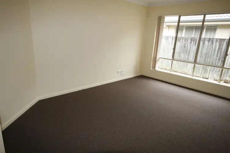 Sixth view of Homely house listing, 19 Gawler cres, Bracken Ridge QLD 4017