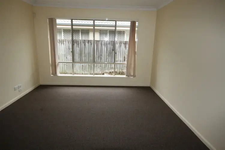 Seventh view of Homely house listing, 19 Gawler cres, Bracken Ridge QLD 4017