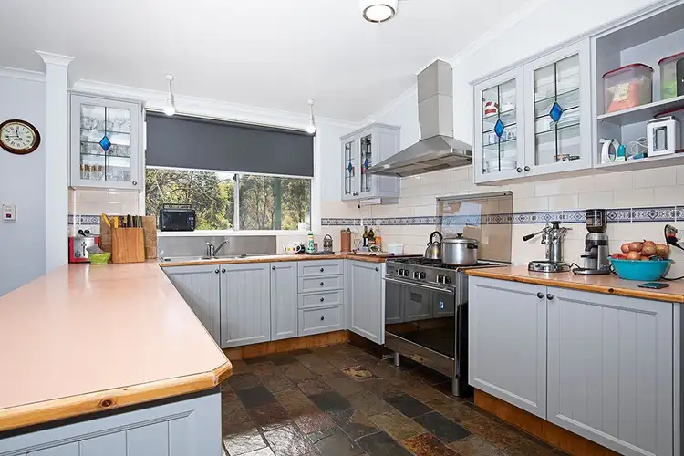 Third view of Homely rural property listing, 147 Wallaby Hill Road, Braidwood NSW 2622