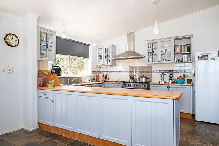 Fourth view of Homely rural property listing, 147 Wallaby Hill Road, Braidwood NSW 2622