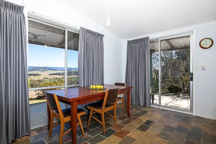 Fifth view of Homely rural property listing, 147 Wallaby Hill Road, Braidwood NSW 2622