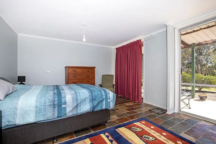 Sixth view of Homely rural property listing, 147 Wallaby Hill Road, Braidwood NSW 2622