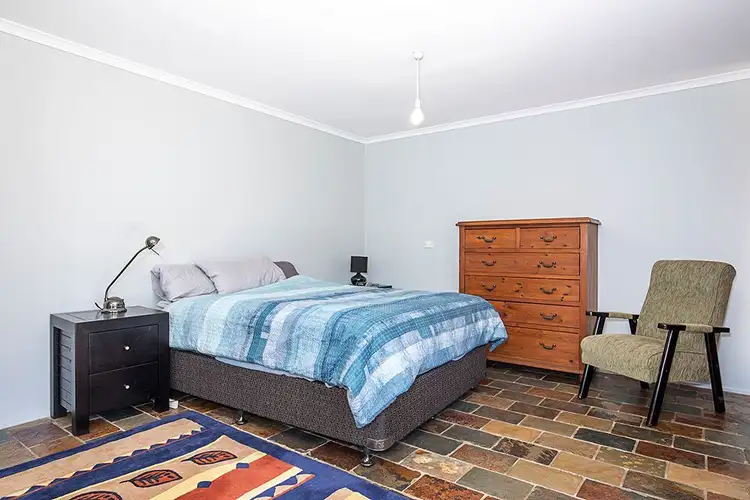 Seventh view of Homely rural property listing, 147 Wallaby Hill Road, Braidwood NSW 2622
