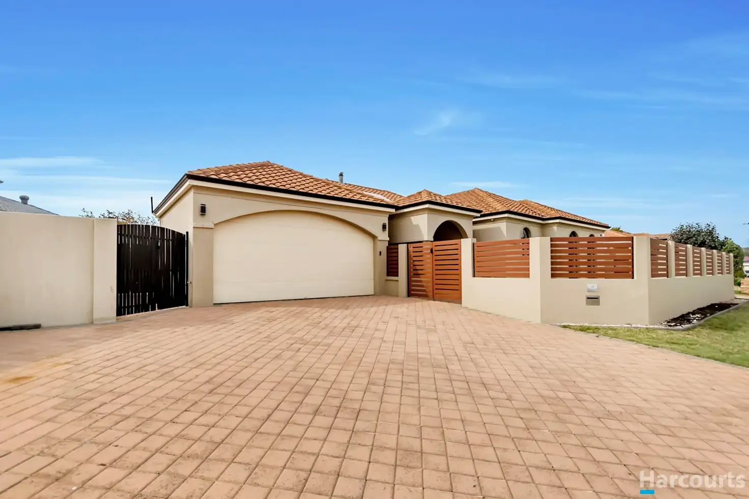 Main view of Homely house listing, 17 Graton Loop, Iluka WA 6028