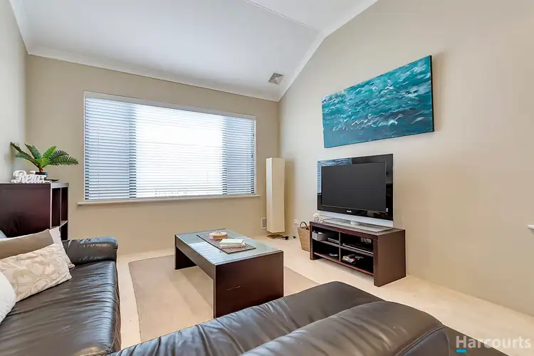 Seventh view of Homely house listing, 17 Graton Loop, Iluka WA 6028