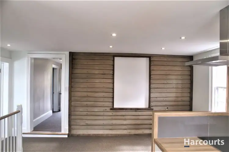 Fourth view of Homely unit listing, 228 Bathurst Street, West Hobart TAS 7000