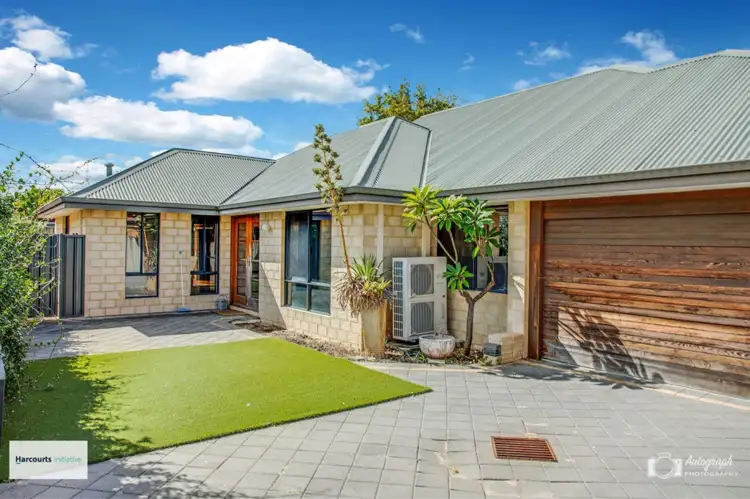 22A Bunya Street, Noranda WA 6062