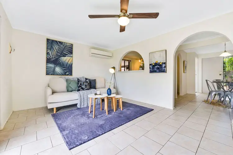 Second view of Homely townhouse listing, 9/18 Mellor Avenue, Lockleys SA 5032