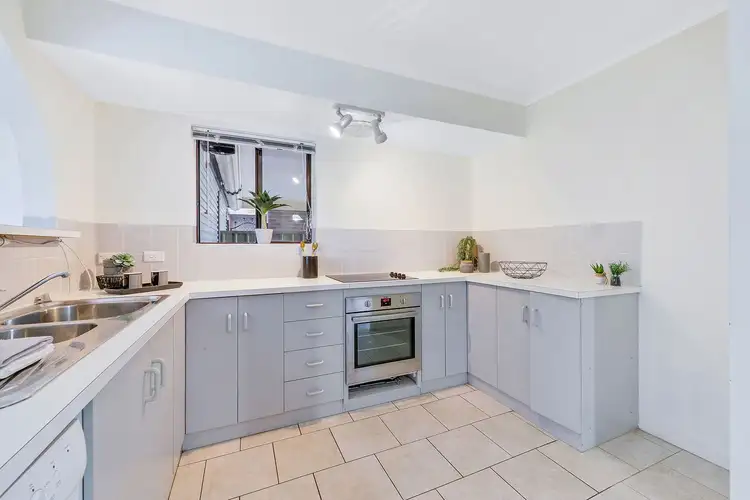 Fourth view of Homely townhouse listing, 9/18 Mellor Avenue, Lockleys SA 5032