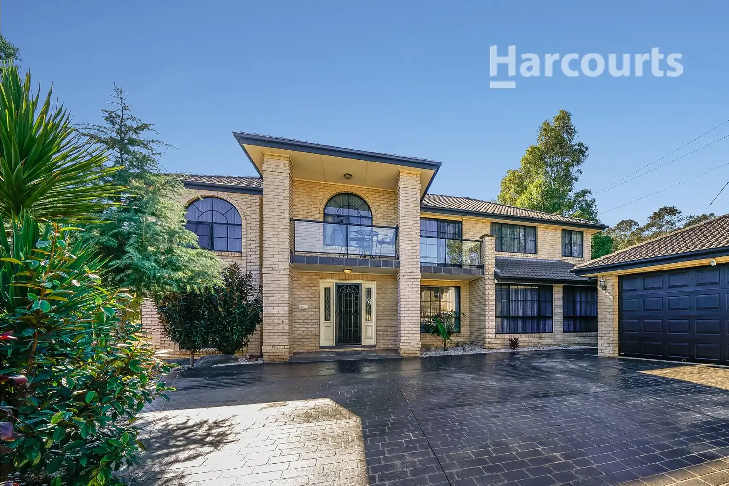 Main view of Homely house listing, 15 Payton Court, Narellan Vale NSW 2567